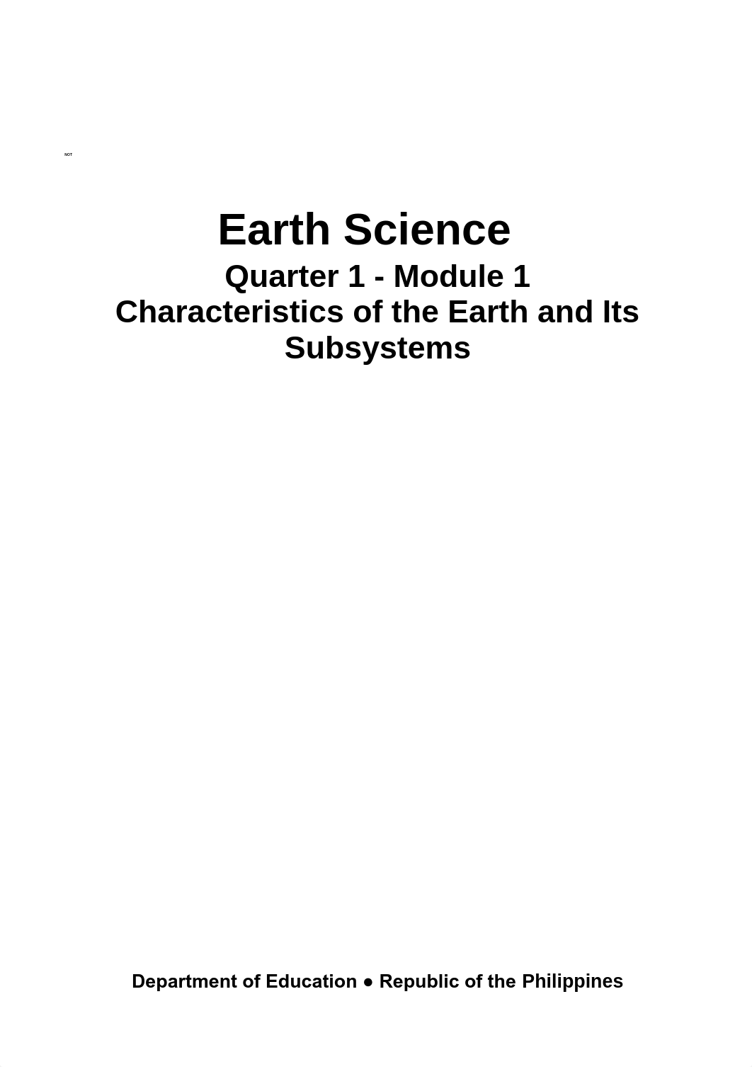 Earth Science Module 1.pdf_d26ynst7nat_page1