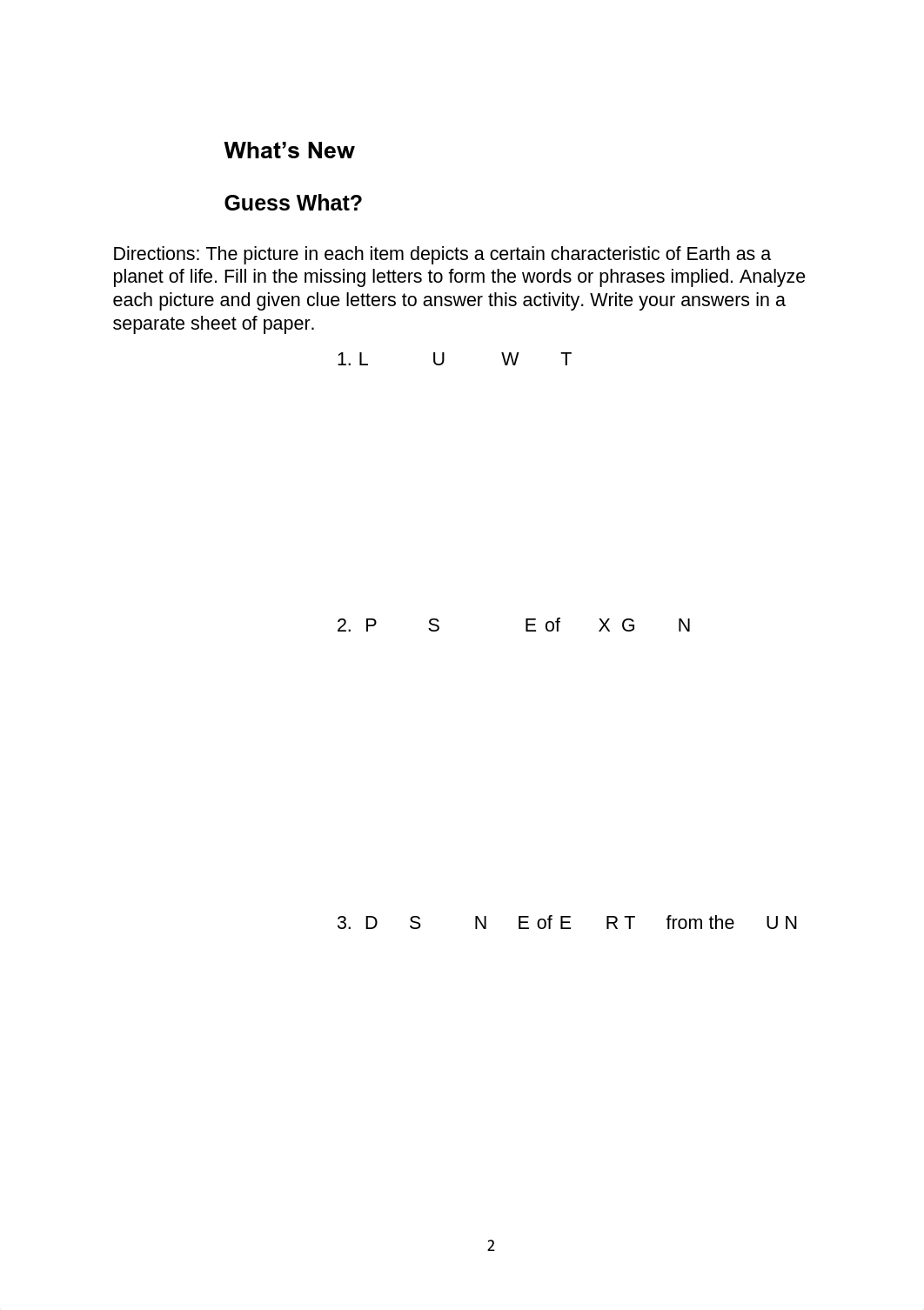 Earth Science Module 1.pdf_d26ynst7nat_page4