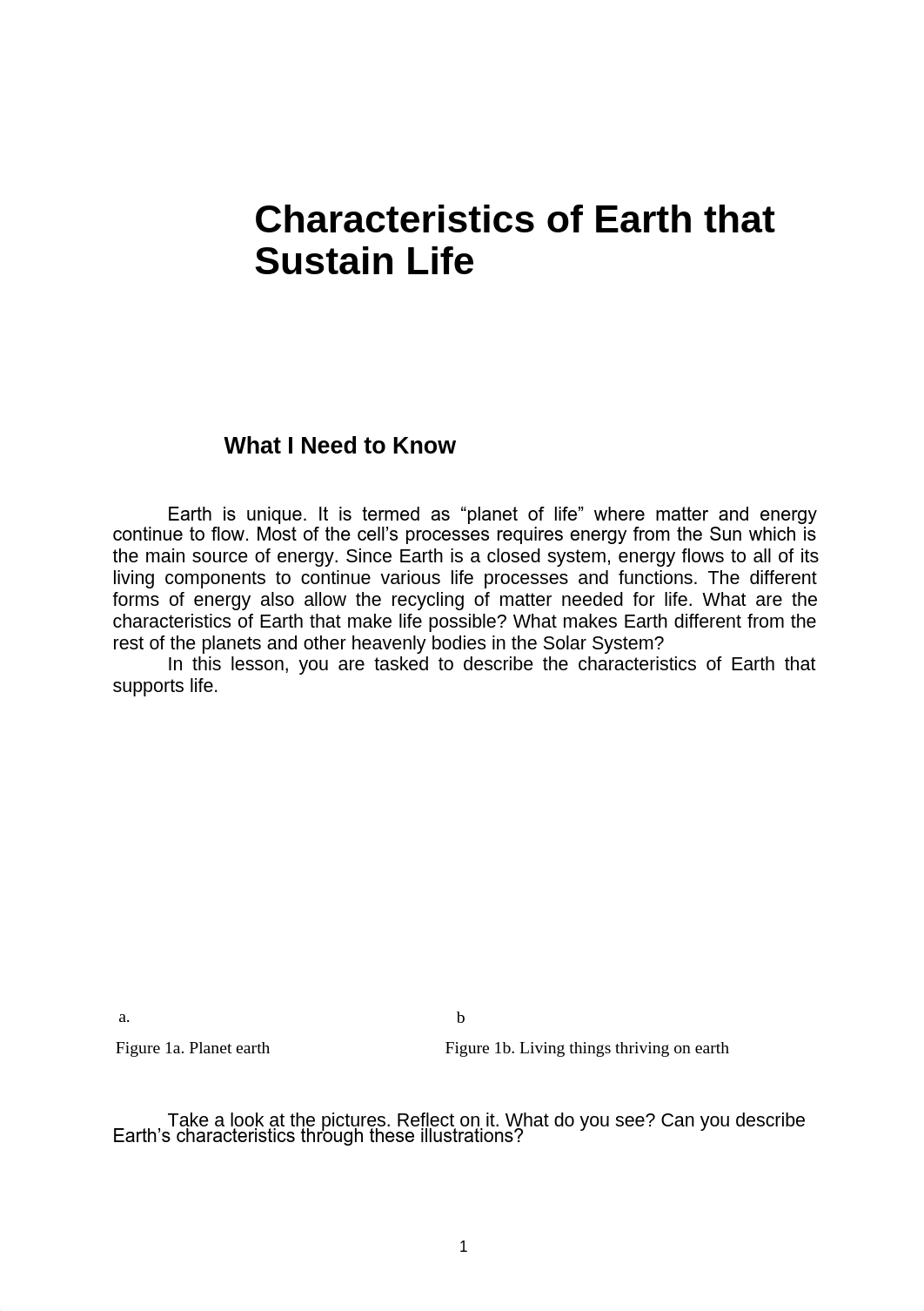 Earth Science Module 1.pdf_d26ynst7nat_page3