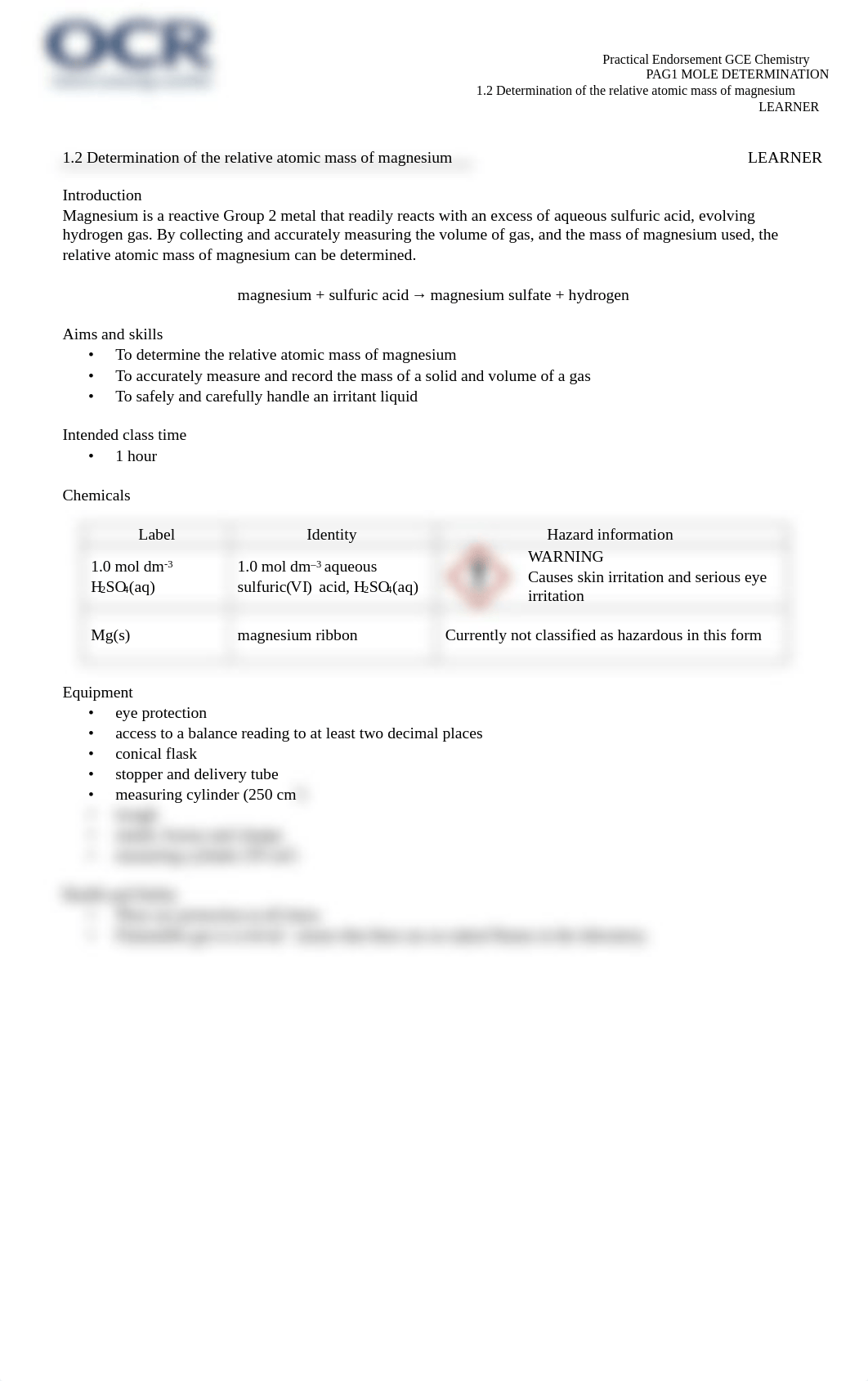 Chemistry PAG 1.2 Learner v3.0.pdf_d26yuuj8vp4_page1