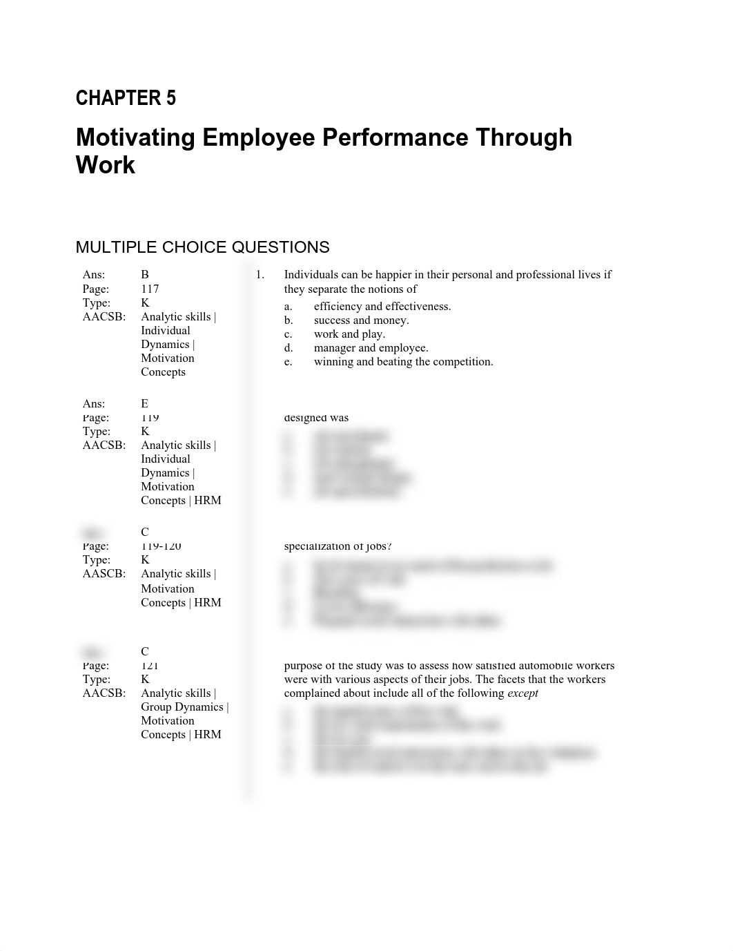 tb-organizational-behavior-managing-people-and-organizations-9th-edition-griffin.pdf_d26z1vd7cjs_page1