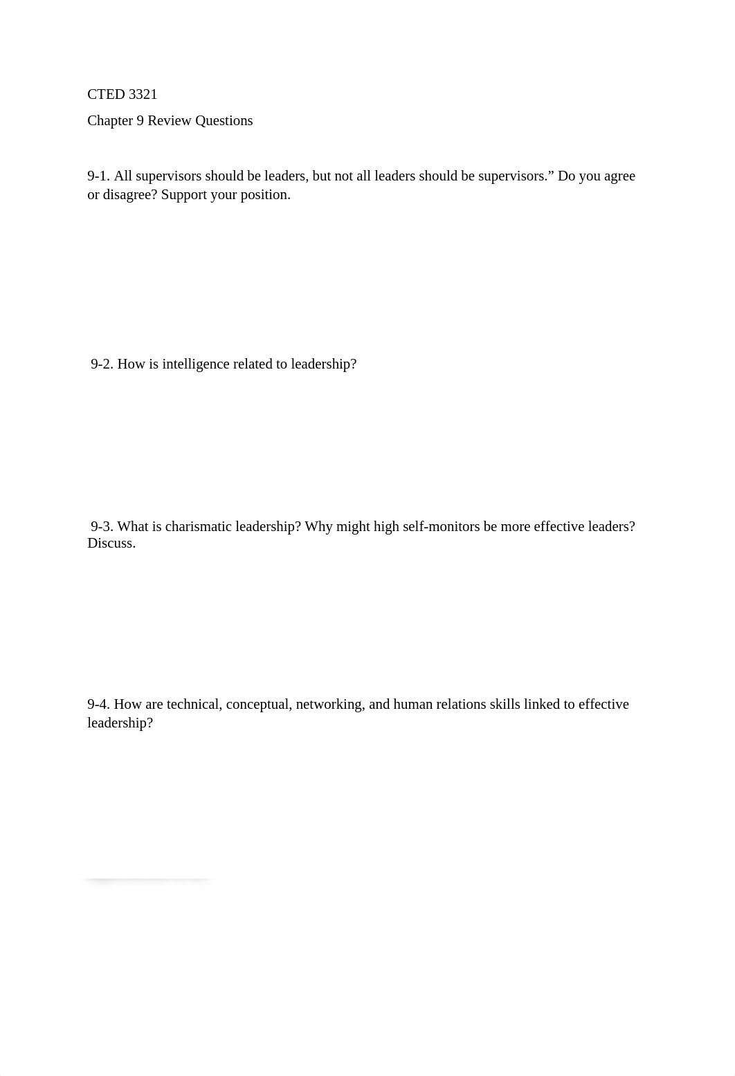 Chapter 9 Review Questions.docx_d26z2hseio8_page1