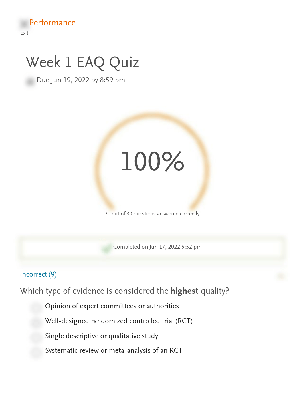 Psych WK 1 Ch 1 & 2 Quiz.pdf_d26zfcmsx7n_page1