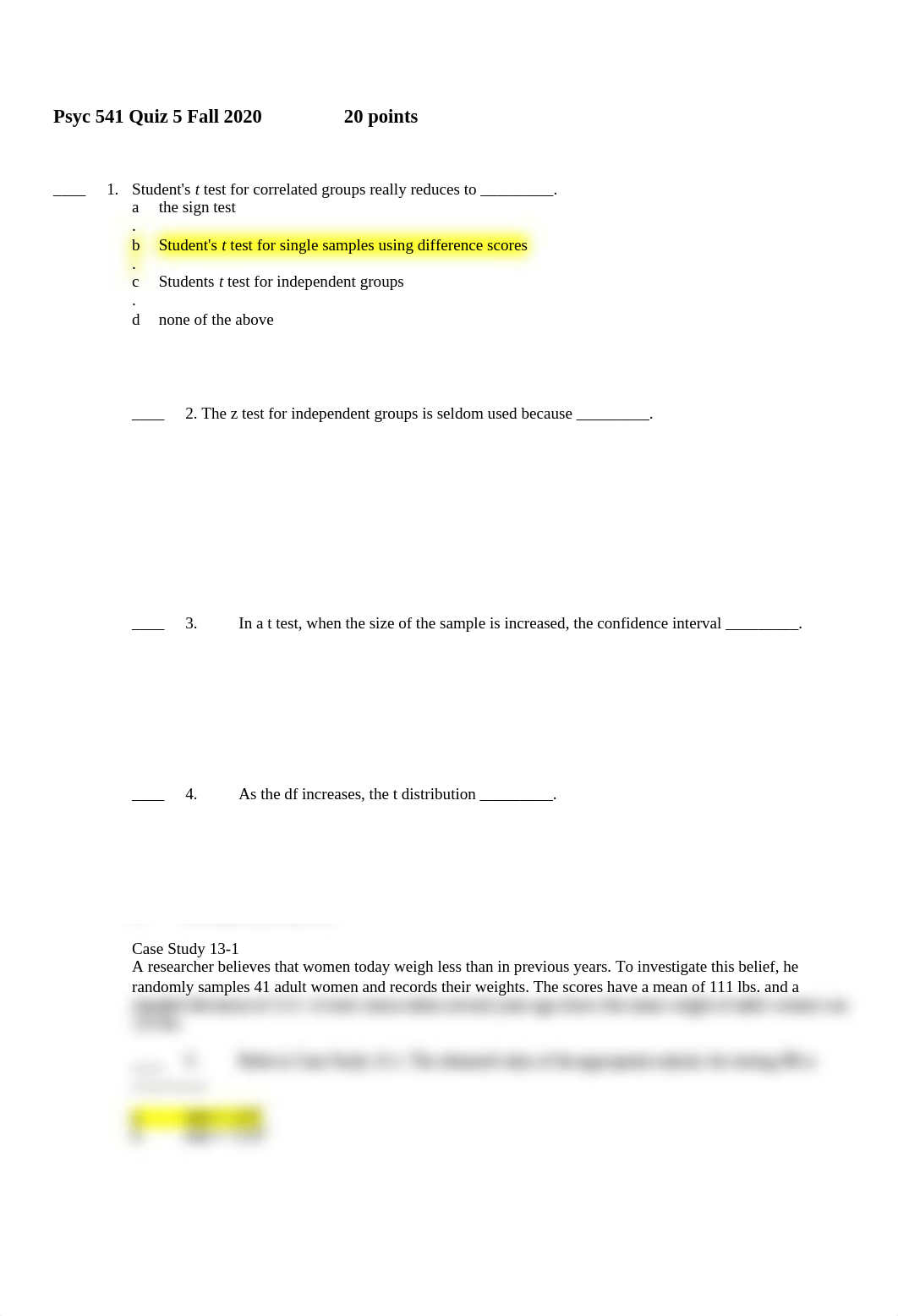 AUS quiz 5.docx_d26zjsfatva_page1