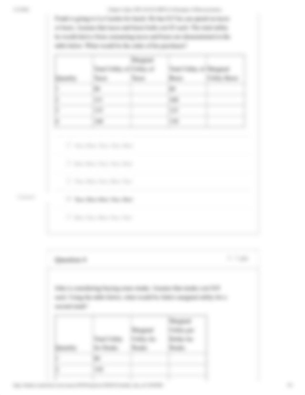 Chapter 6 Quiz_ SP21 ECO2123RFVAA Principles of Microeconomics.pdf_d26zmcyaqak_page3