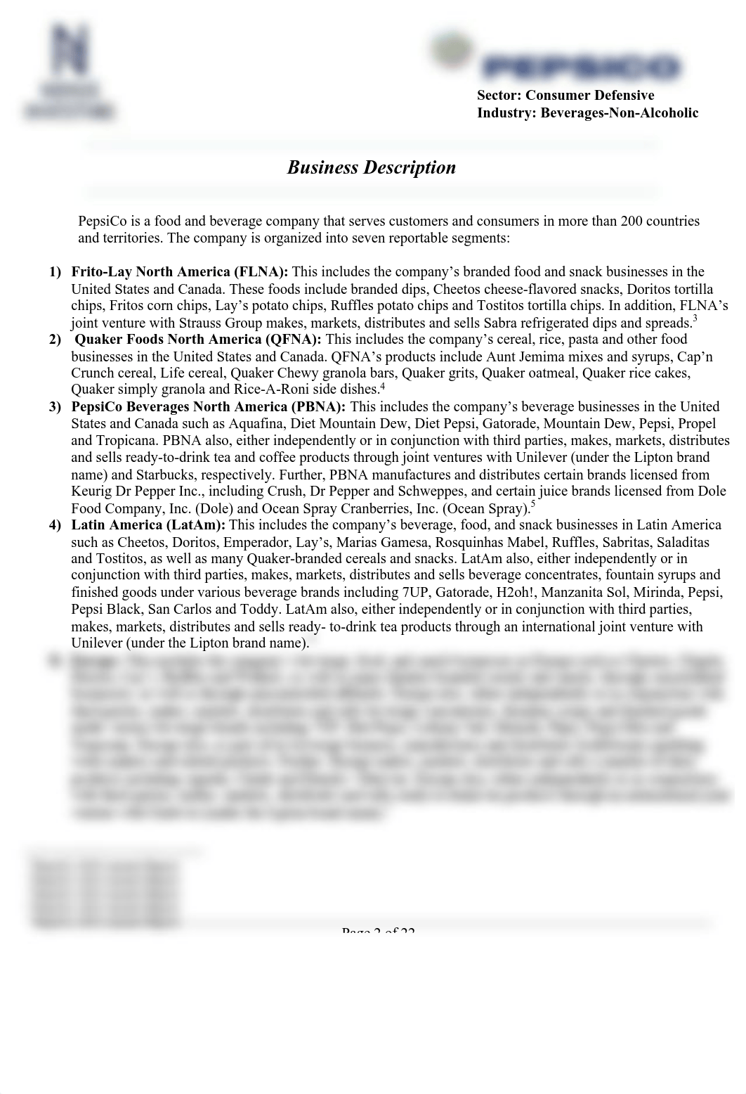 Pepsi Report.pdf_d26zom7o8y5_page2