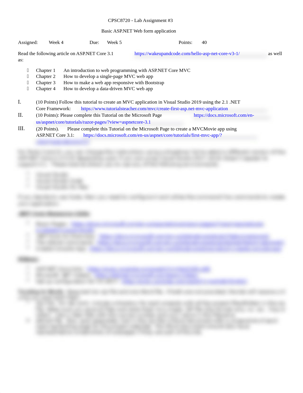 CPSC8720-FA21-Lab3.docx_d26zvei43qt_page1