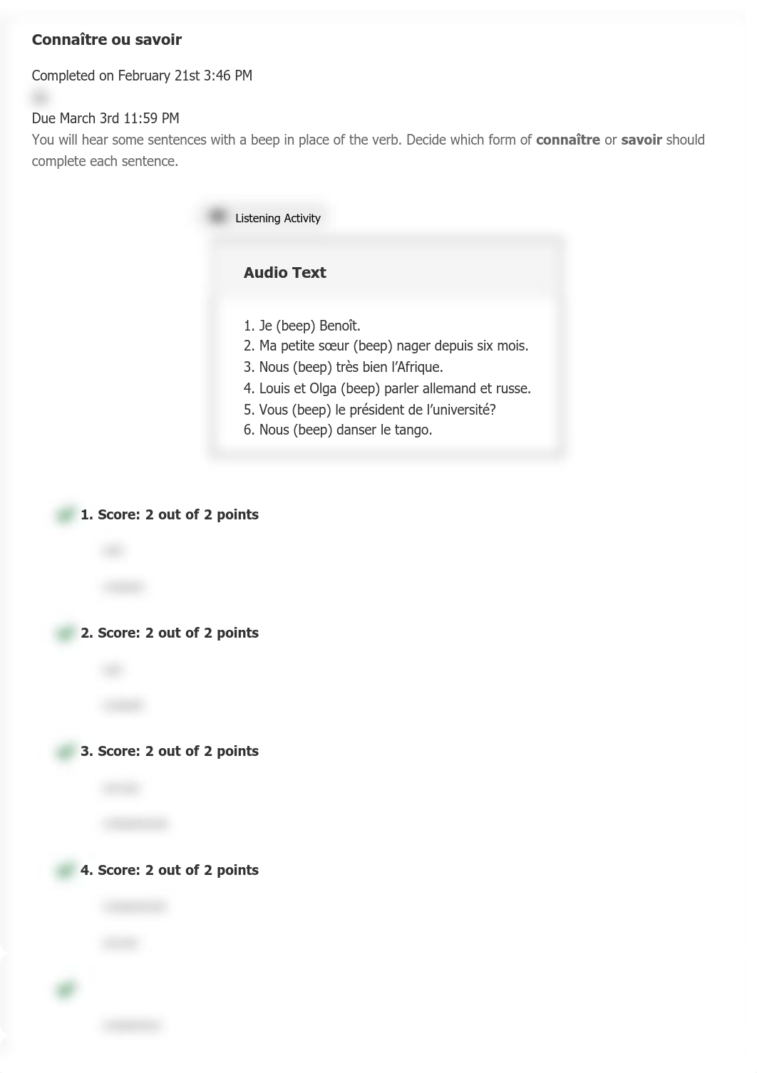 8C Connaître ou savoir.pdf_d26zw3ti3vu_page1