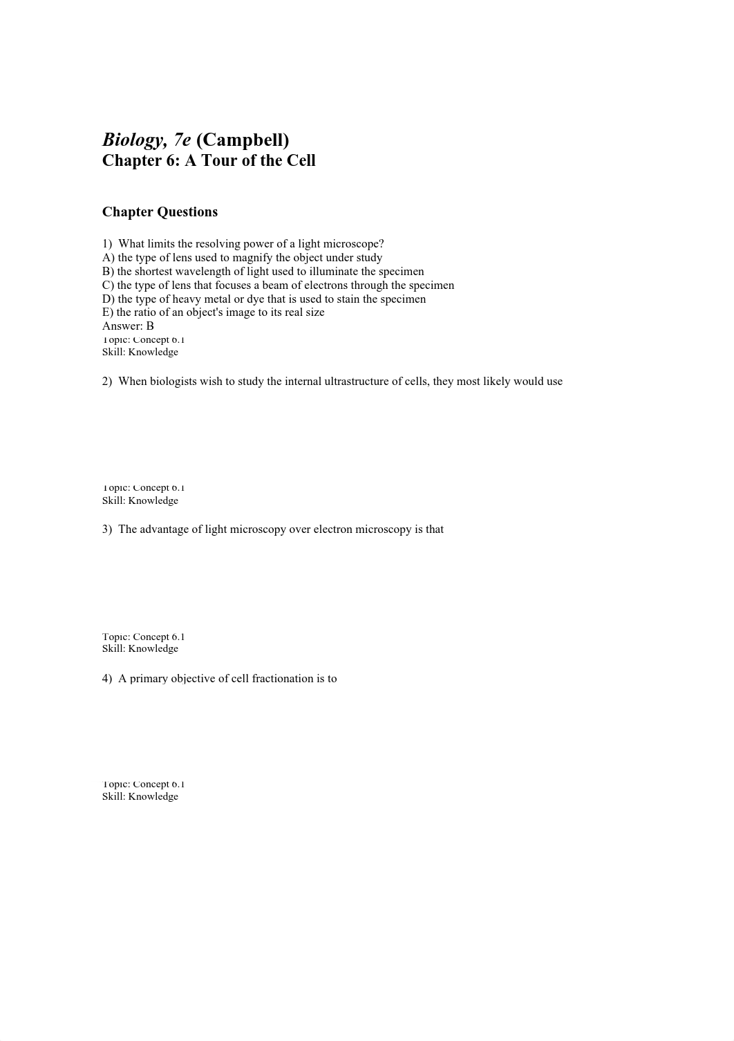 06_TestBiol Celu_d26zw42szzo_page1