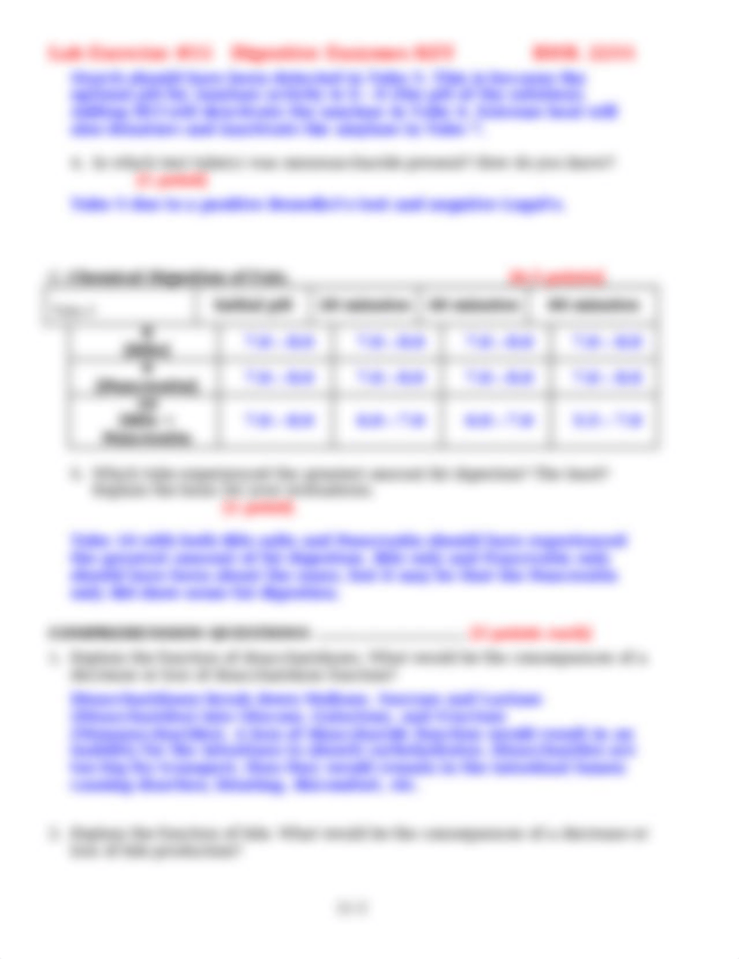 (11) Digestive Enzymes KEY.docx_d27018ykk1h_page2