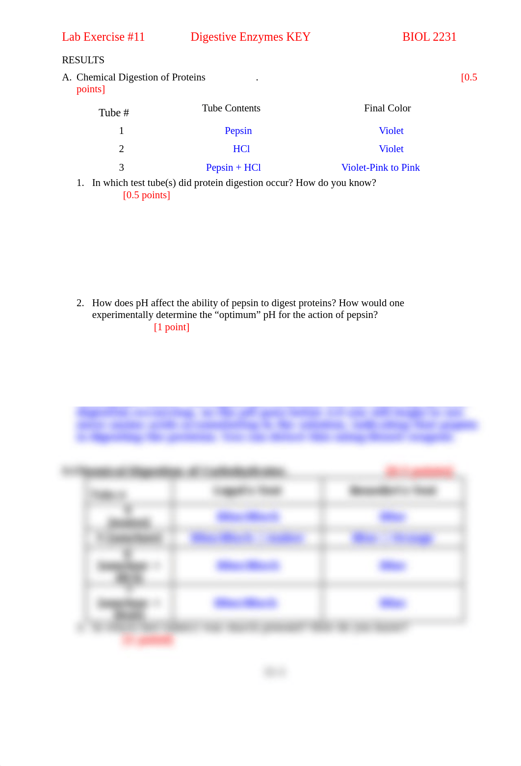 (11) Digestive Enzymes KEY.docx_d27018ykk1h_page1