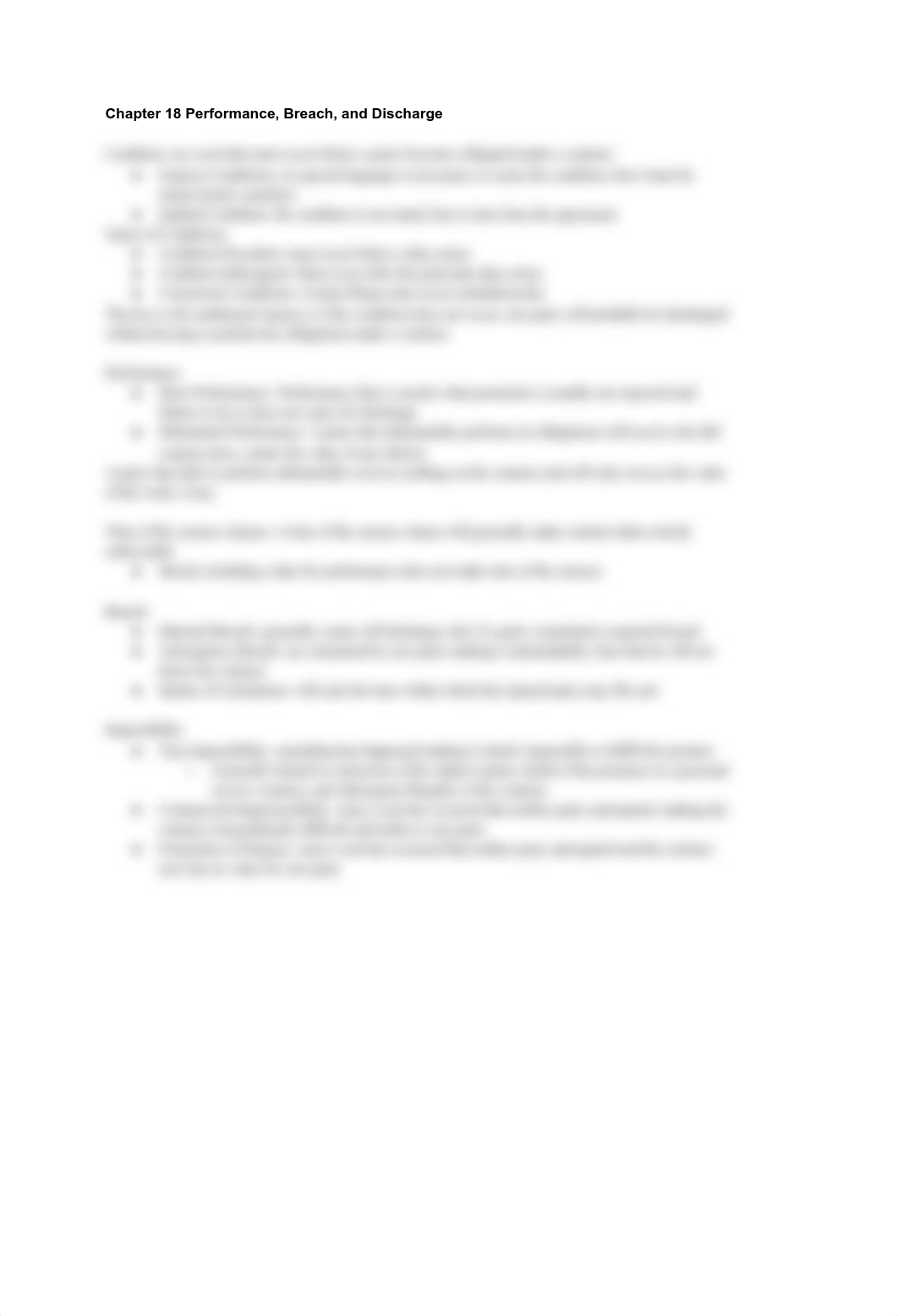 Business Law Unit 3.pdf_d2701xmlym8_page2