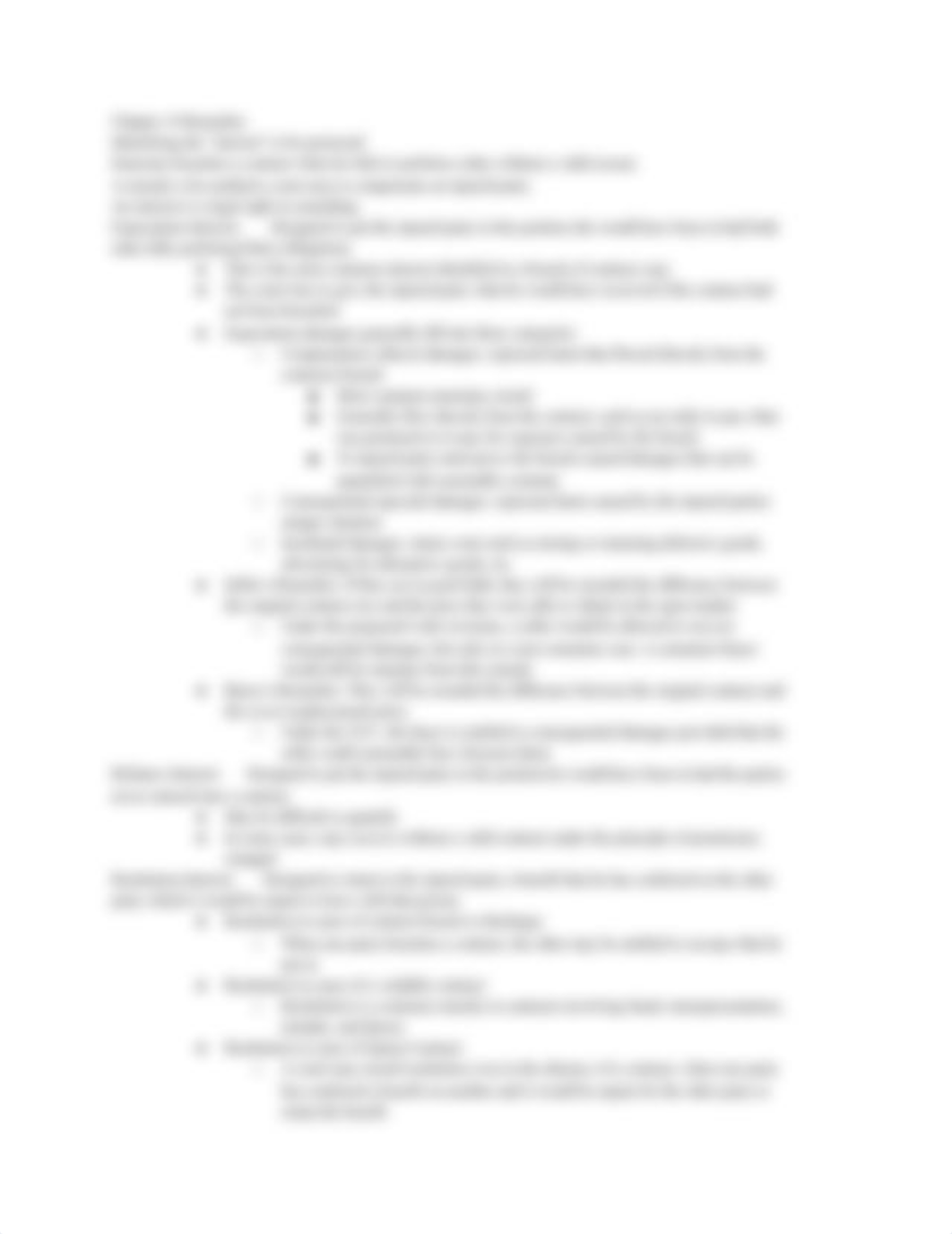 Business Law Unit 3.pdf_d2701xmlym8_page3