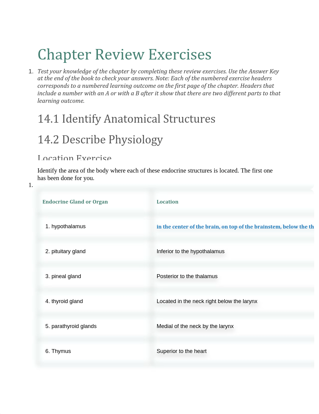 MedicalTerminology_Chapter14-Review_Miller.pdf_d2703af4ugo_page1