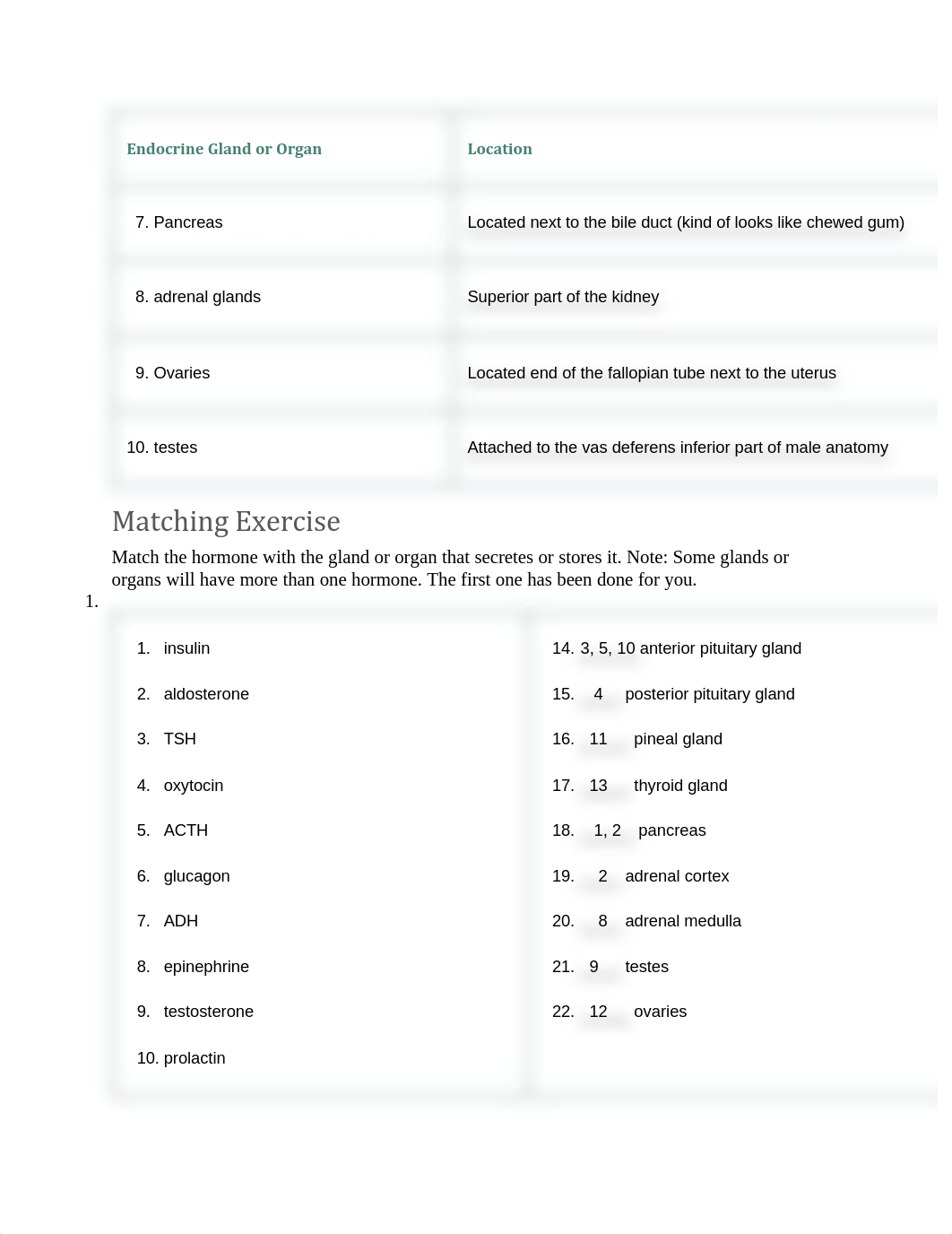 MedicalTerminology_Chapter14-Review_Miller.pdf_d2703af4ugo_page2