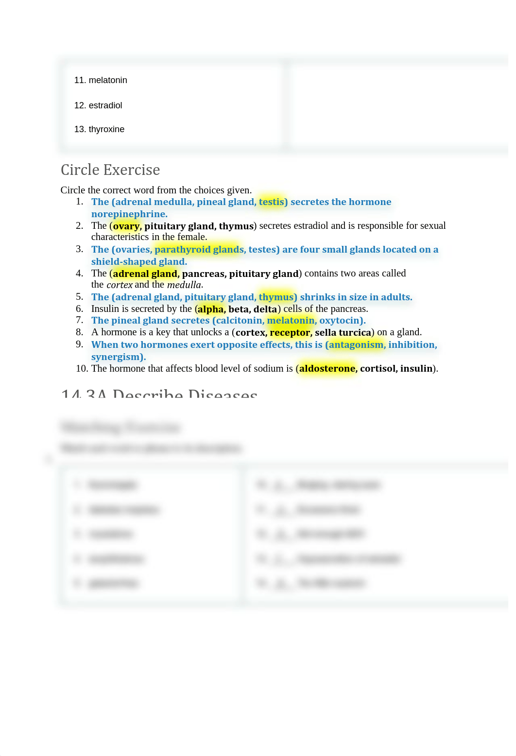 MedicalTerminology_Chapter14-Review_Miller.pdf_d2703af4ugo_page3