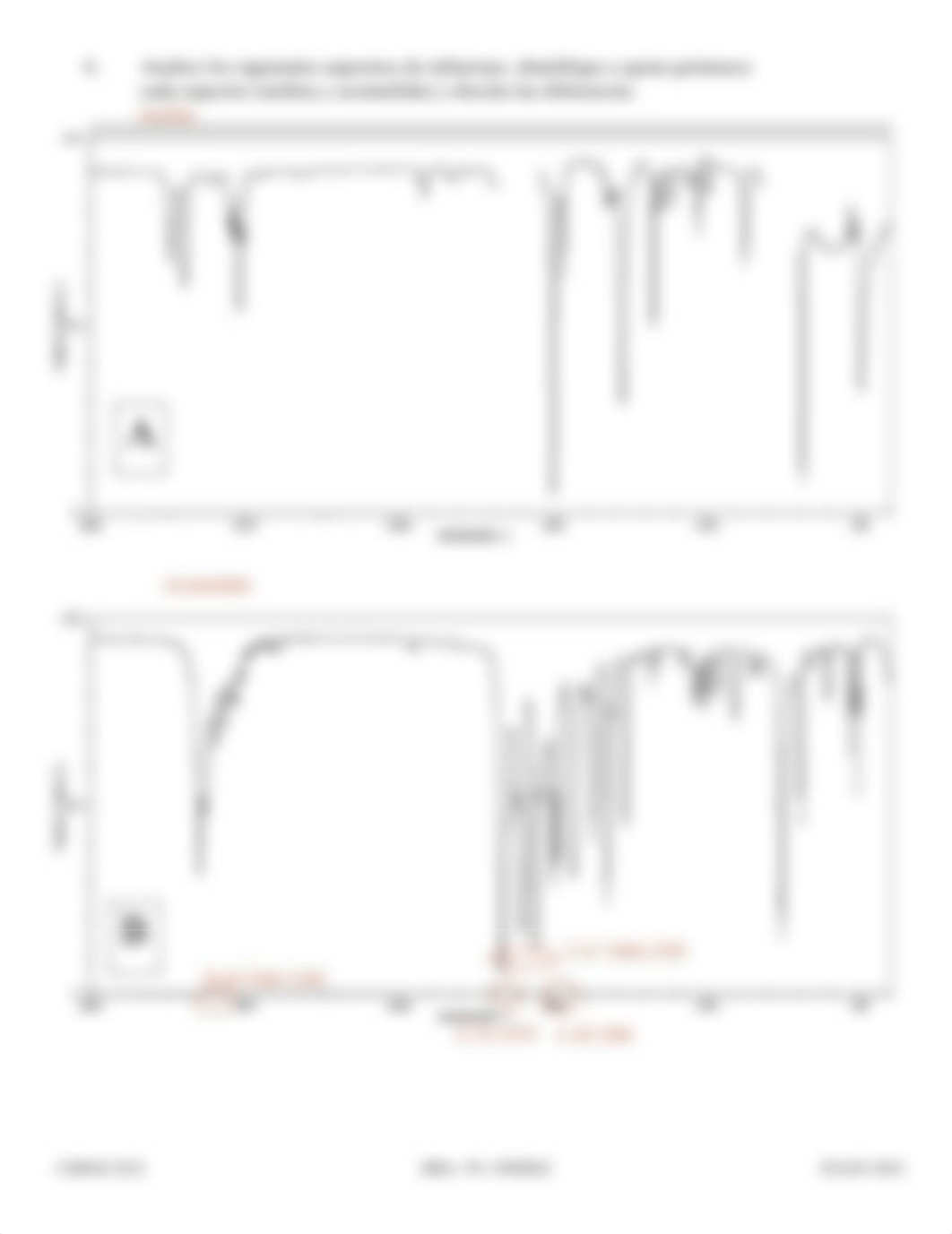 Informe Acetanilida.pdf_d2709fk6lyd_page3