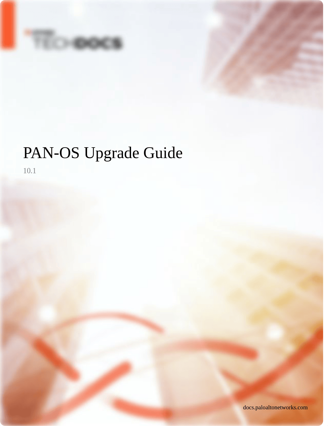 pan-os-upgrade.pdf_d270idsm0eo_page1