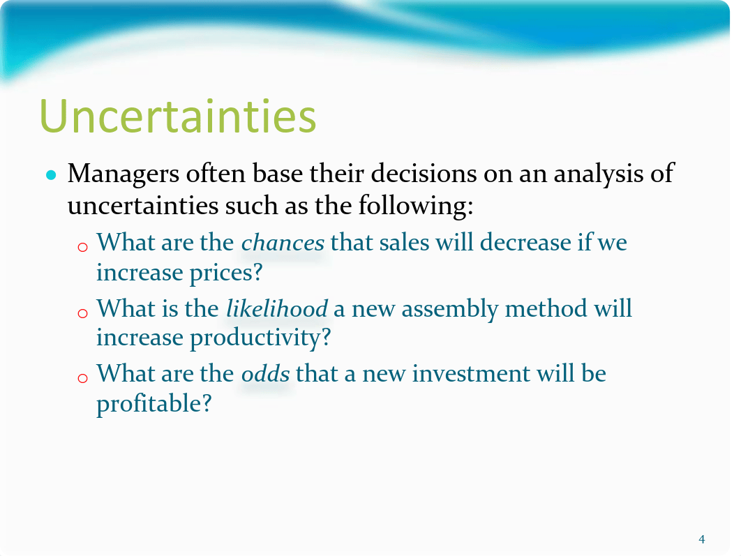 Chapter 06 Upload no hidden slides_March 18(1).pdf_d270kshved1_page4