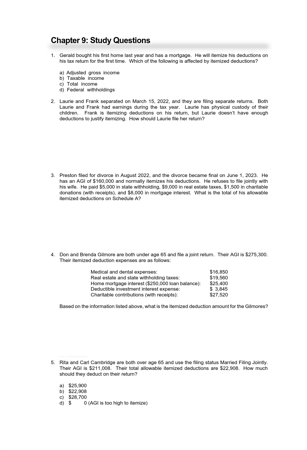 2023_Comprehensive_Chapter_09_Study_Questions_and_Learning_Activity_Student.pdf_d270oj8snvj_page1