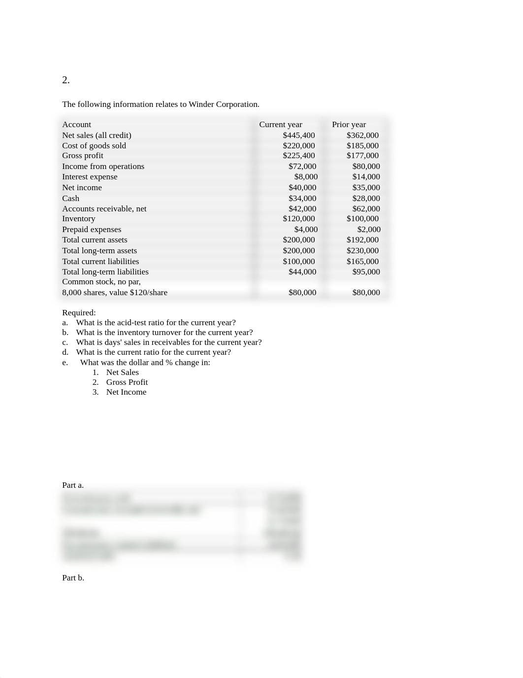 Practice Exam -Final Answers.docx_d270q7kv1gz_page2