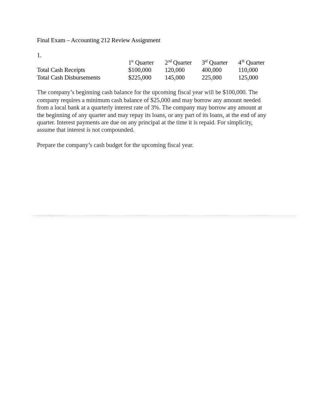 Practice Exam -Final Answers.docx_d270q7kv1gz_page1