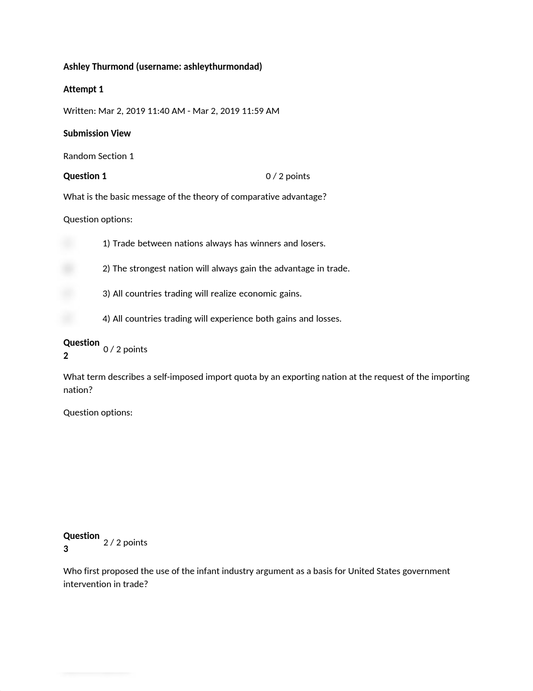 unit 5 quiz.docx_d2712fikj6m_page1