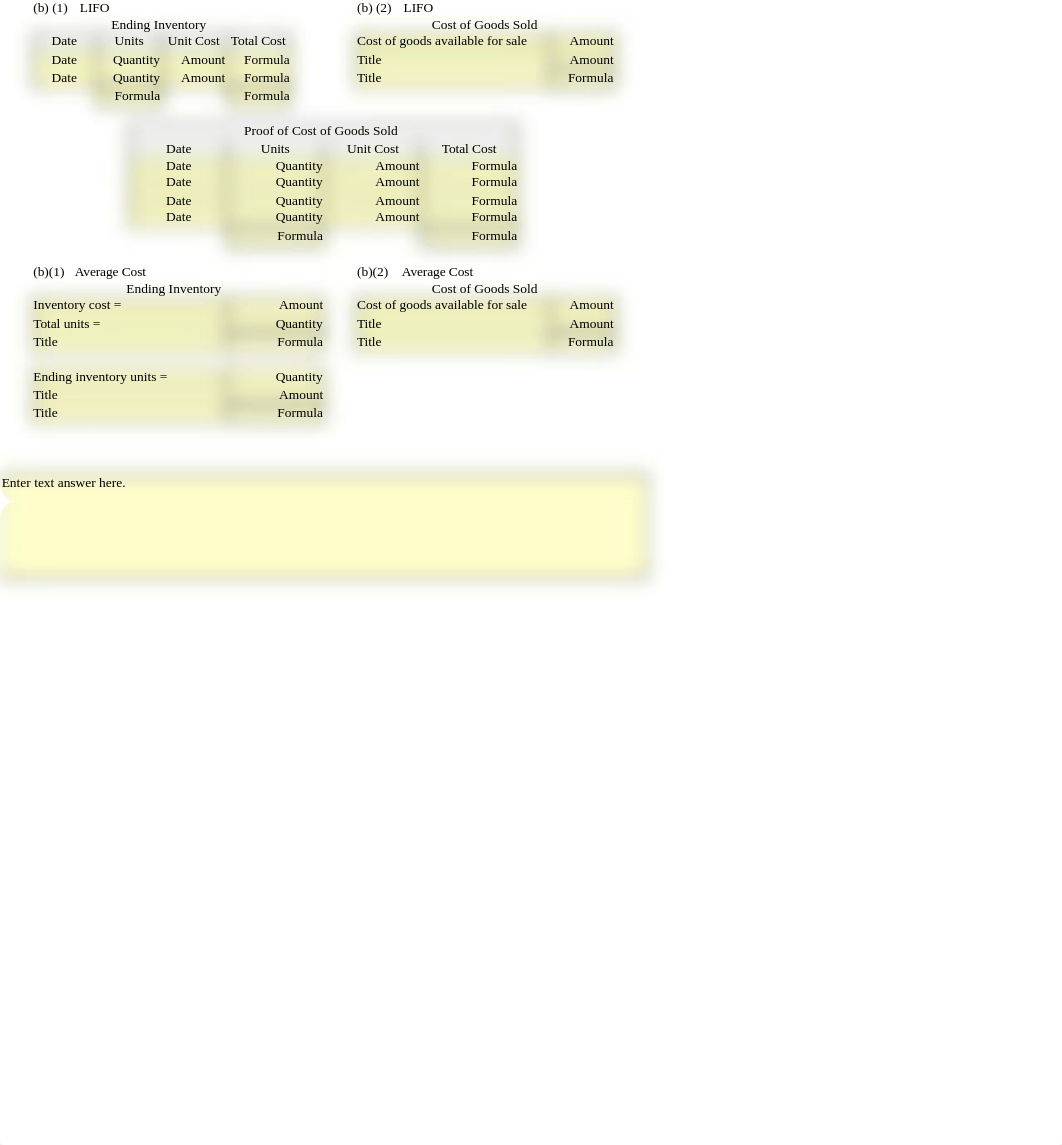 PROBLEM 6-3A TEMPLATE_d271a02axch_page2