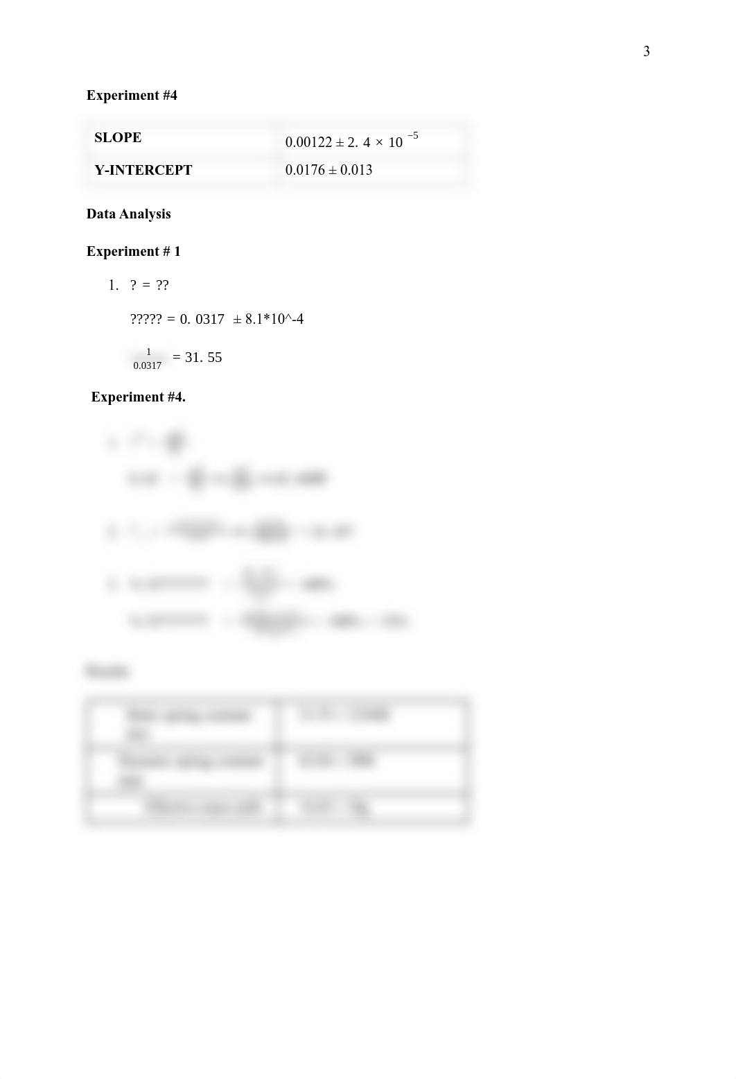 Lab 6 Hooke's Law Report.pdf_d271bn48ykw_page4