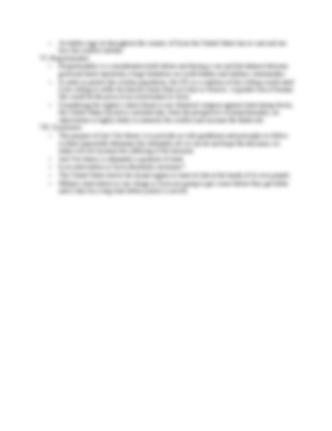 ETH PHI 240 Just War in Syria Outline_d271idpx6zu_page2