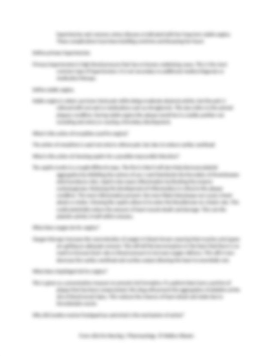 Pharm_Scenario_JunettaCooper_GRQ_F21-W22.docx_d271s5jhbz8_page2