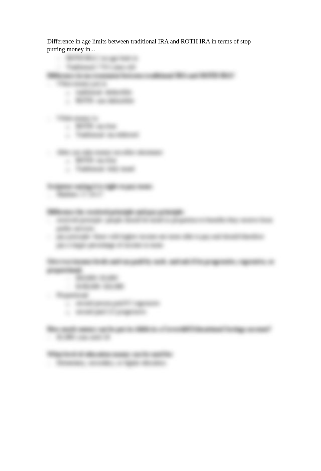 Study - Guide -Test-3_d27208sgome_page2