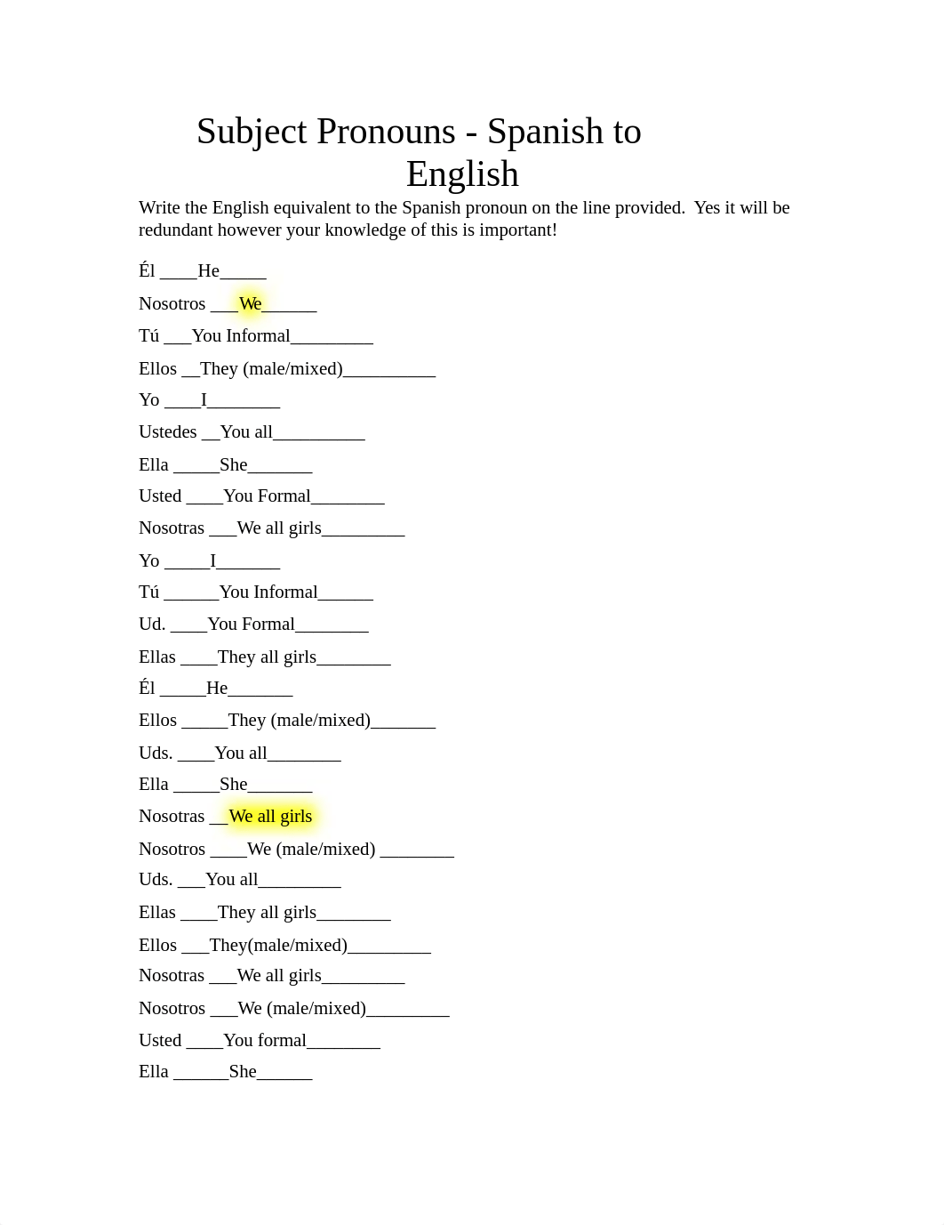 H.S. Wksh _ 1 10.25 Spanish translations.docx_d27224gjyrz_page1