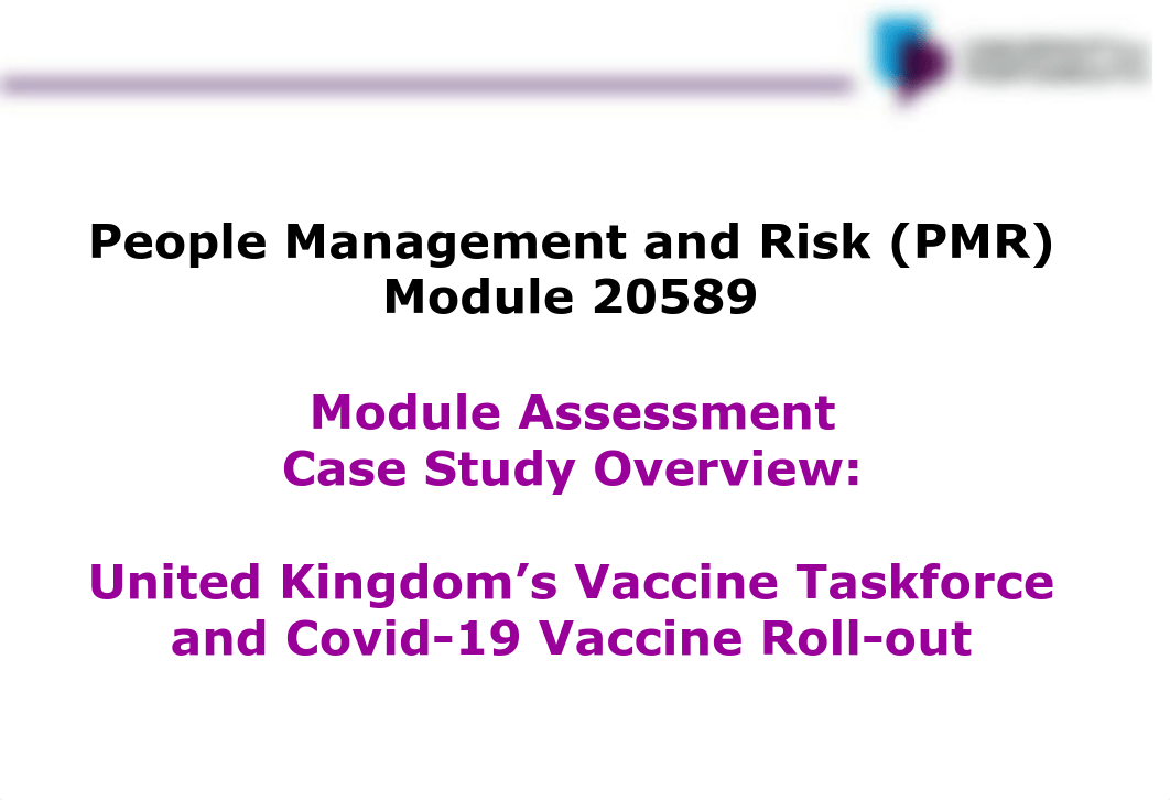 Introduction to COVID ROLLOUT Case Study Assessment.pdf_d2722bqd2bs_page1