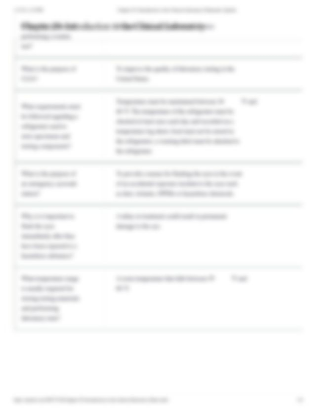 Chapter 29_ Introduction to the Clinical Laboratory Flashcards _ Quizlet.pdf_d27277ba7s2_page2