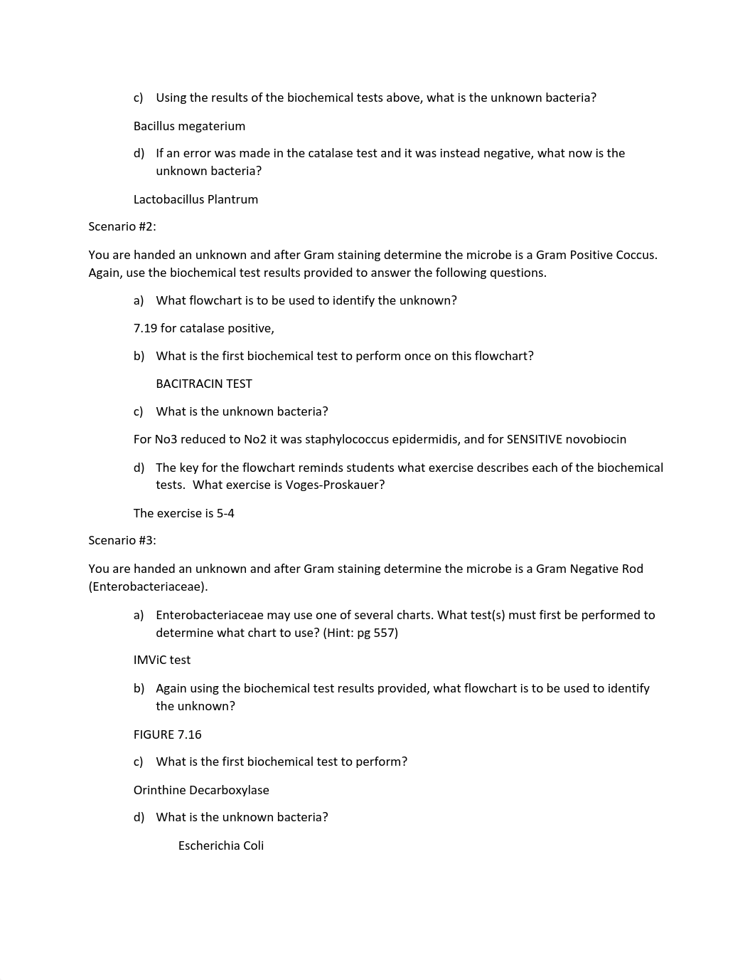 Dichotomous Key Homework.pdf_d272f7cs7ji_page2