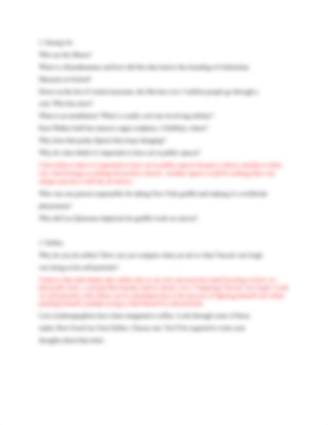 Exam 1 Study Guide - Art.docx_d272jkyy0x9_page2