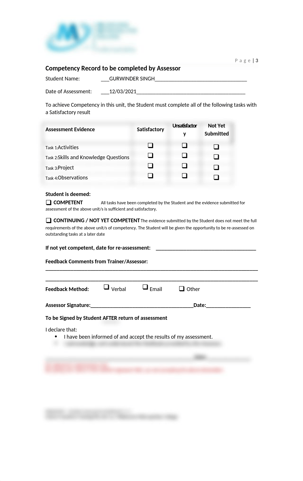 BSBLDR502 Student Assessment Workbook V1.1 (1).doc_d272m3ir35j_page3