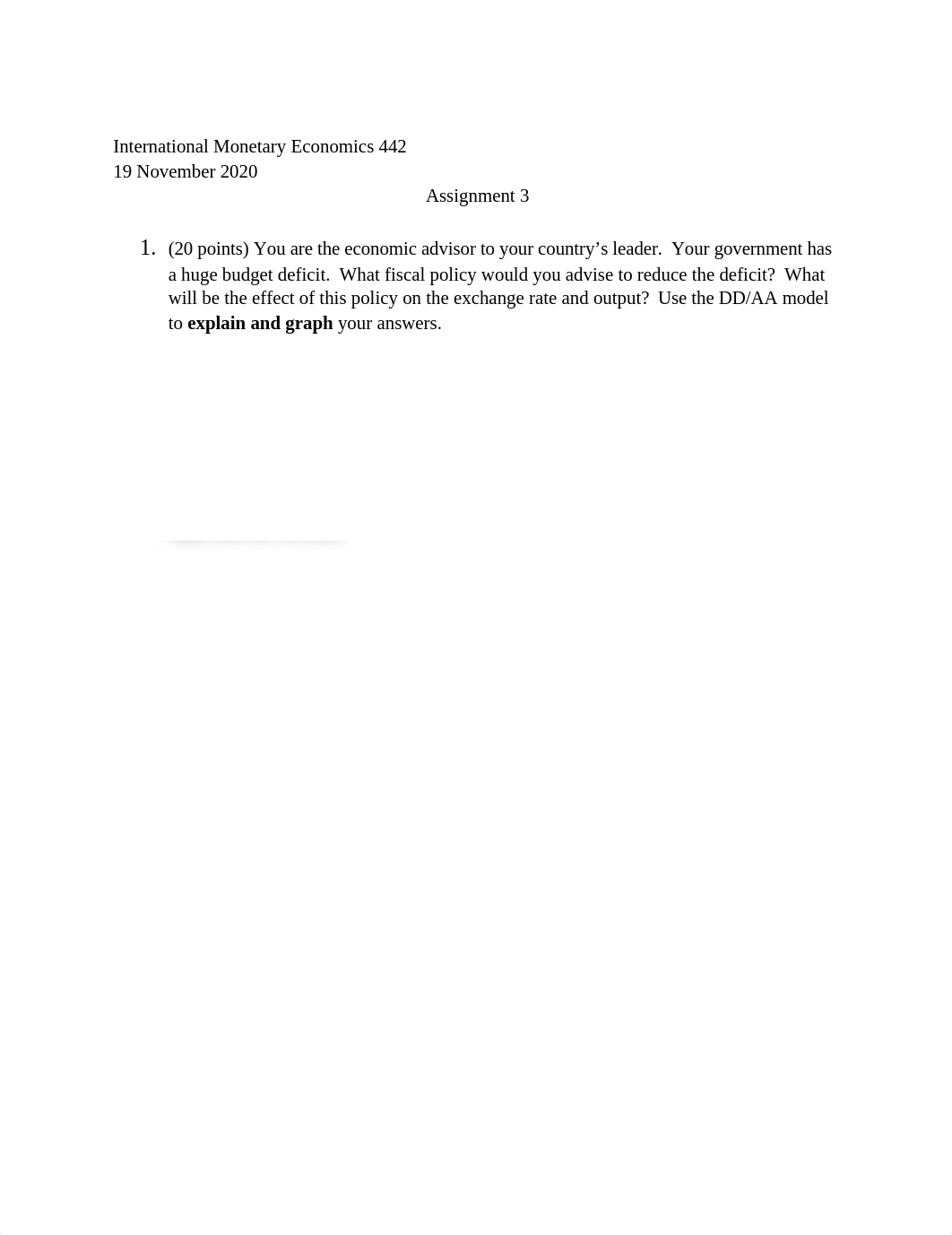 Assignment 3 442.docx_d272vjfp0nr_page1