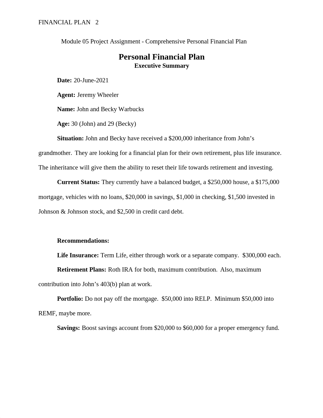 JWheeler_Module 05 Course Project_062021.docx_d2730b9qp9t_page2