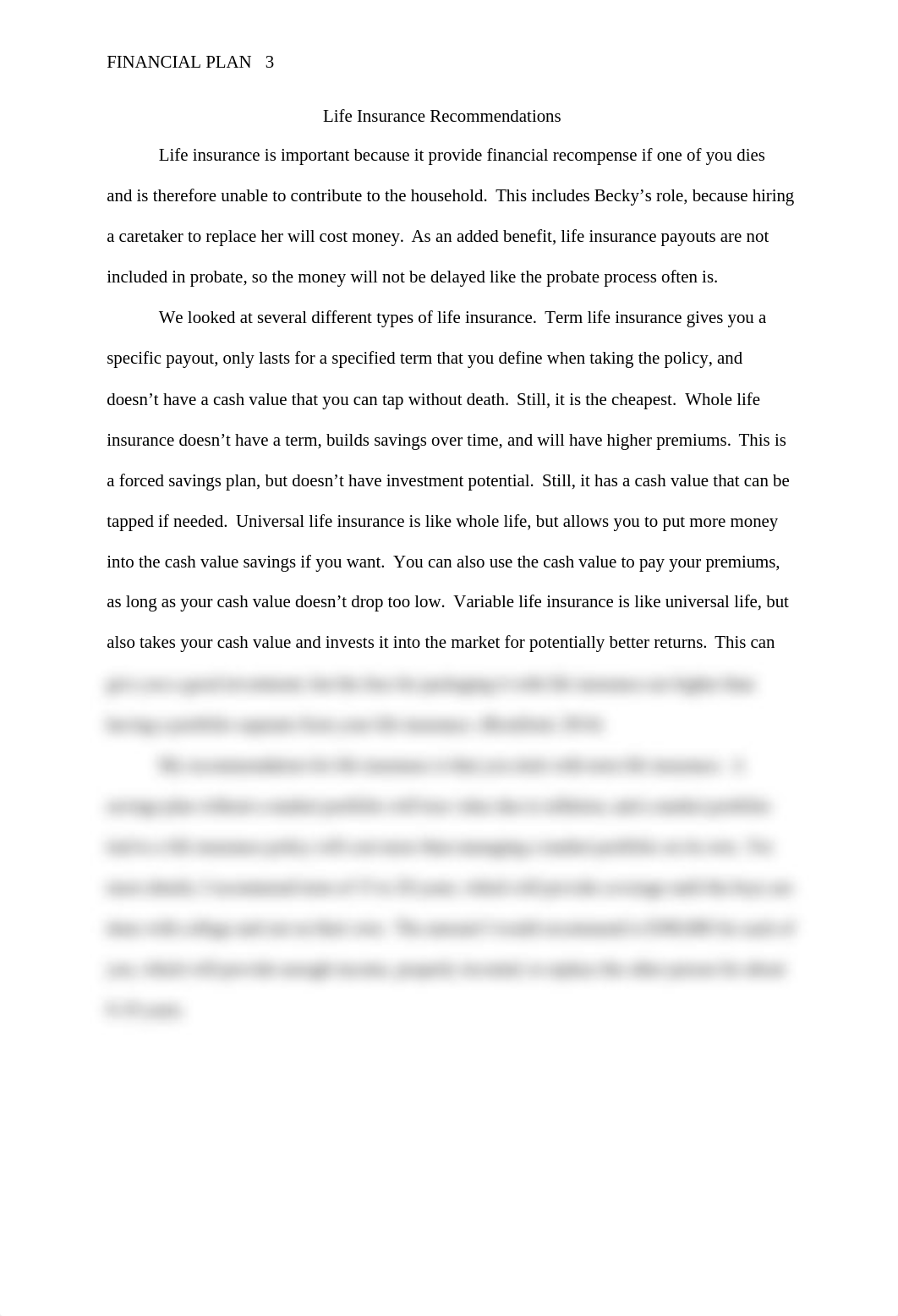 JWheeler_Module 05 Course Project_062021.docx_d2730b9qp9t_page3