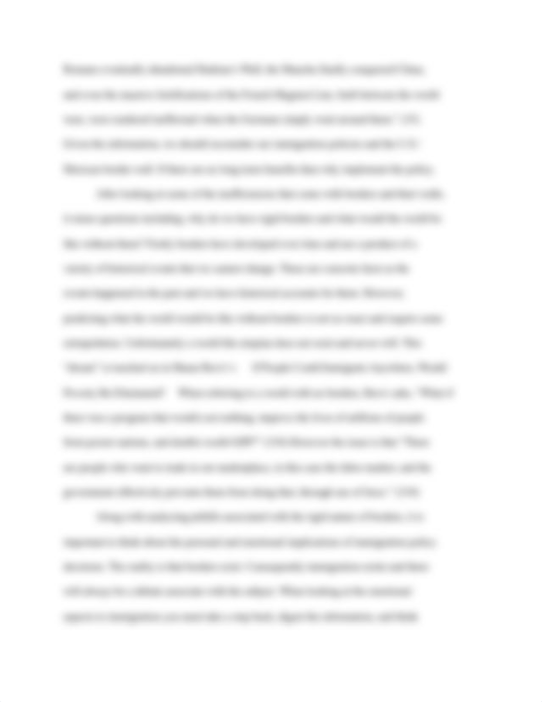 The Persuasive Essay Version 2 pdf.pdf_d2734n47b0l_page3