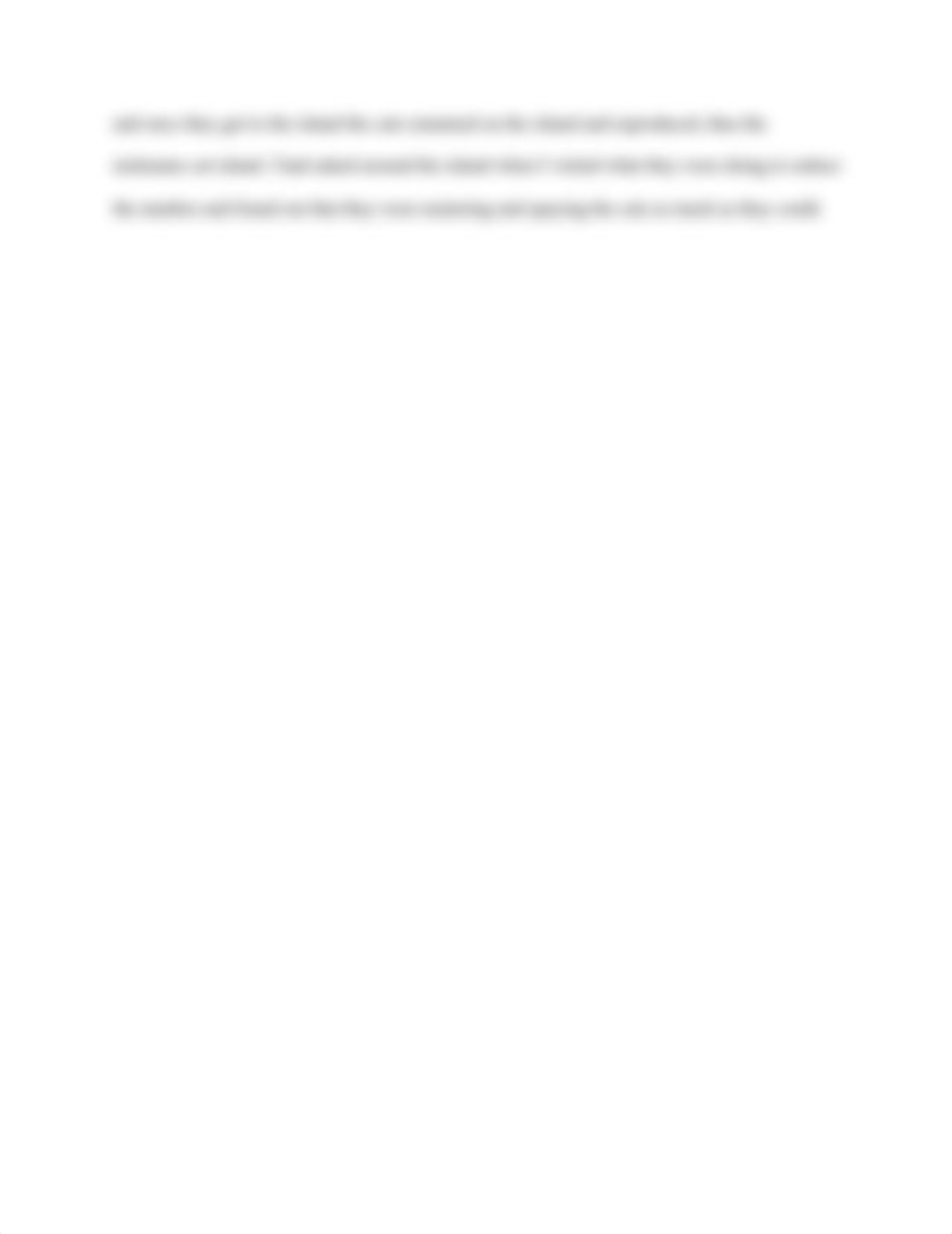 marketing manual (1).docx_d2736f9jmt6_page5