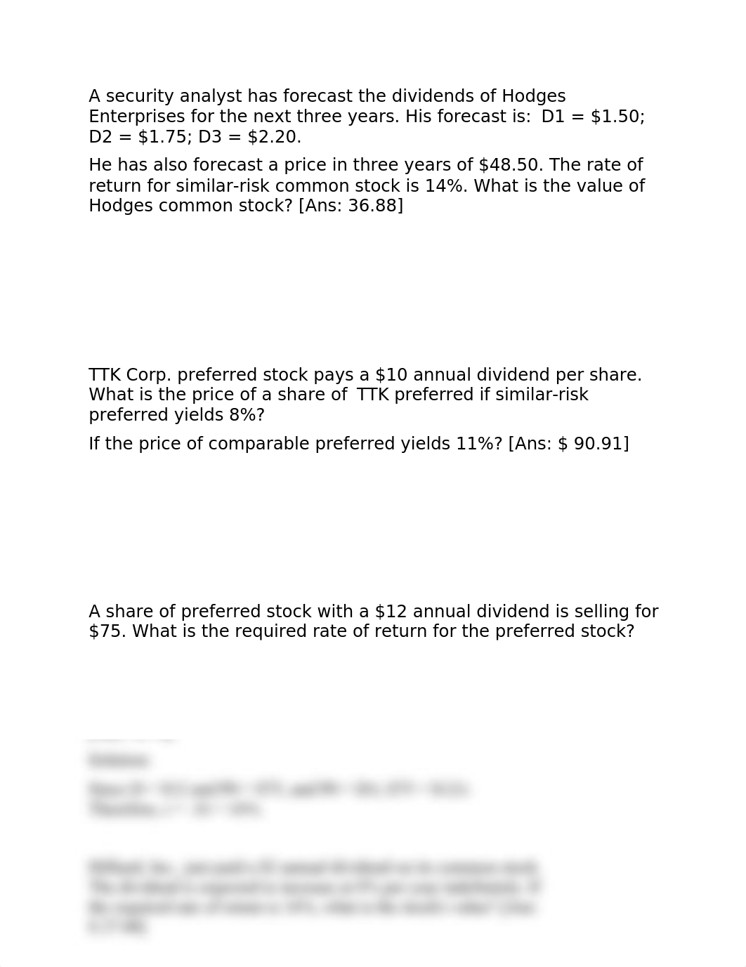 Chapter 7 Questions and Answers_d273a193rhs_page1