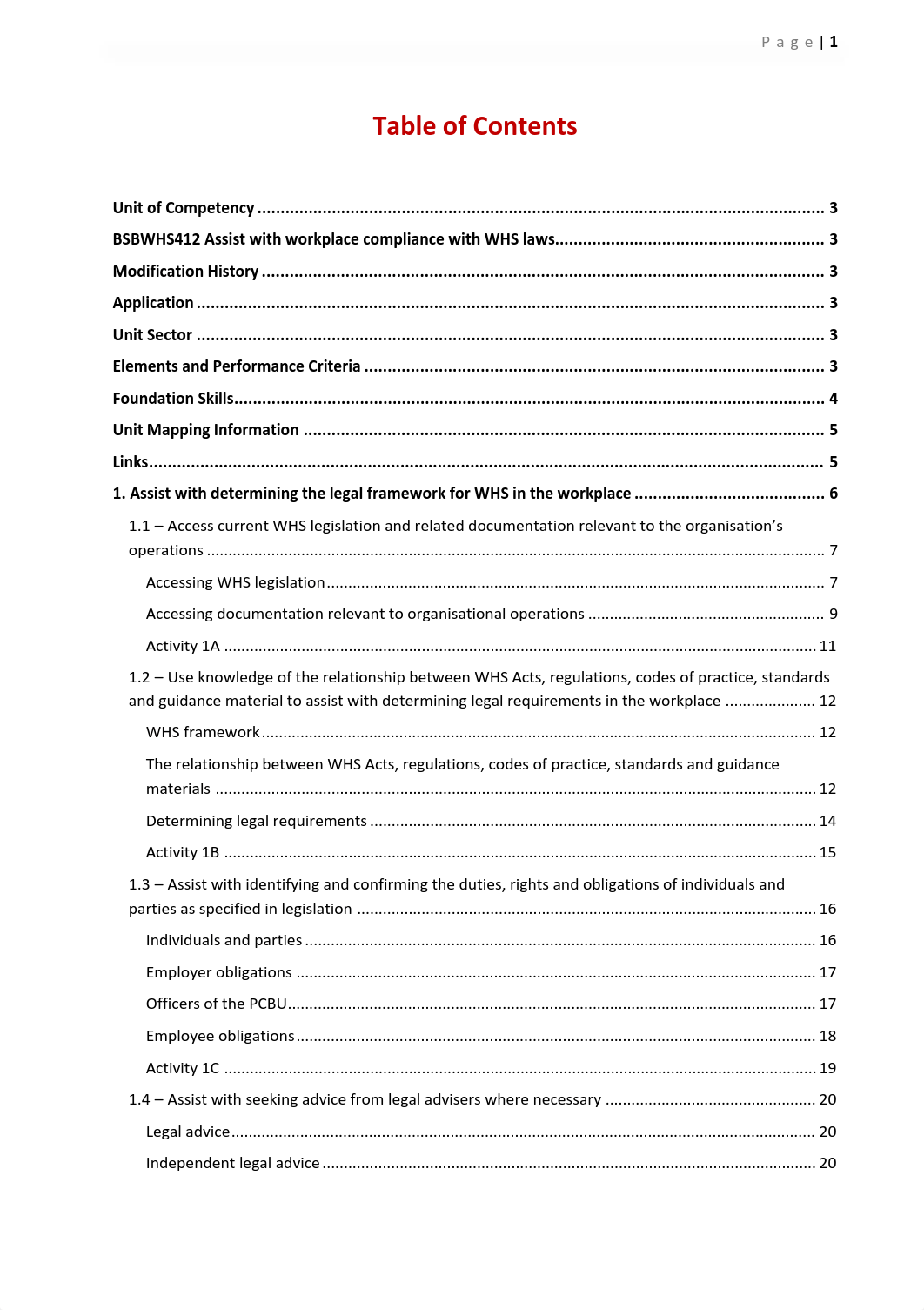 SLG_BSBWHS412_Learner_Guide_v_Feb_2021.pdf_d273fusf9tb_page2