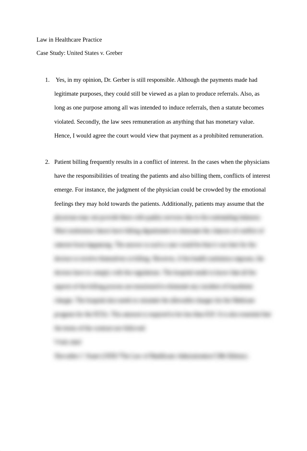 Case Study_ United States v. Greber (1).docx_d273he5n5ou_page1