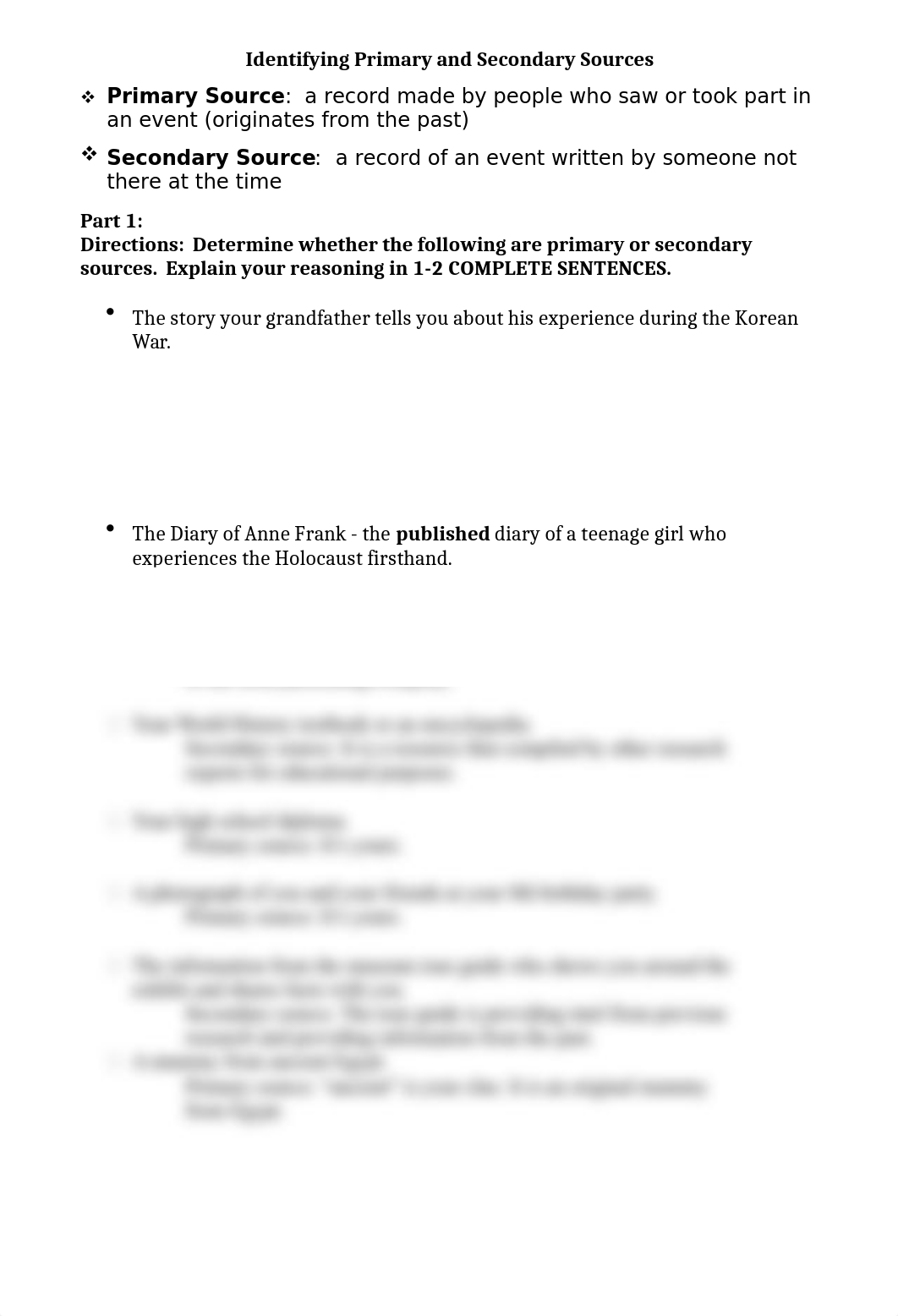 Primary and secondary sources answer key (1).doc_d273lovdbq0_page1