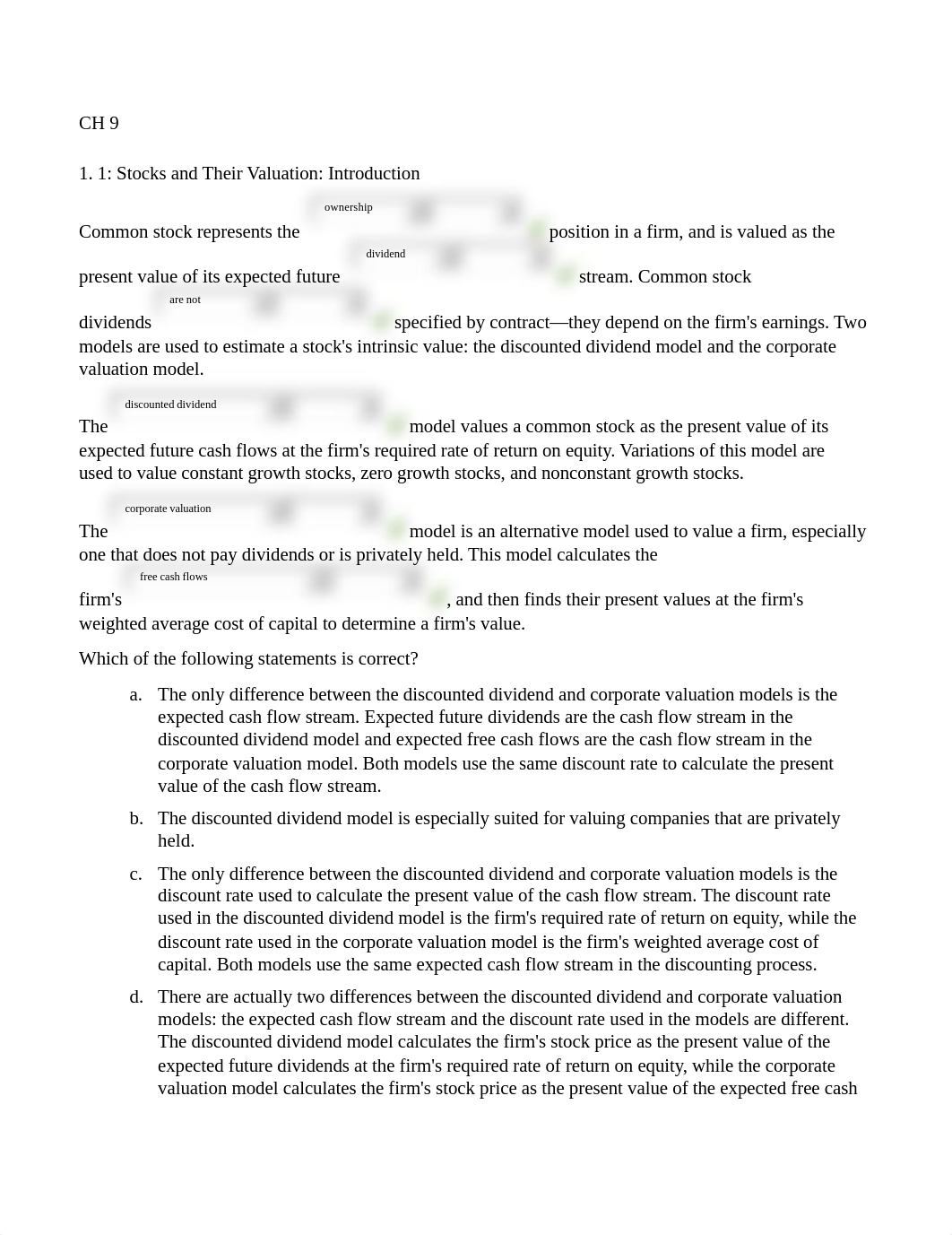 Blue Print_CH9.docx_d273qrna4nn_page1