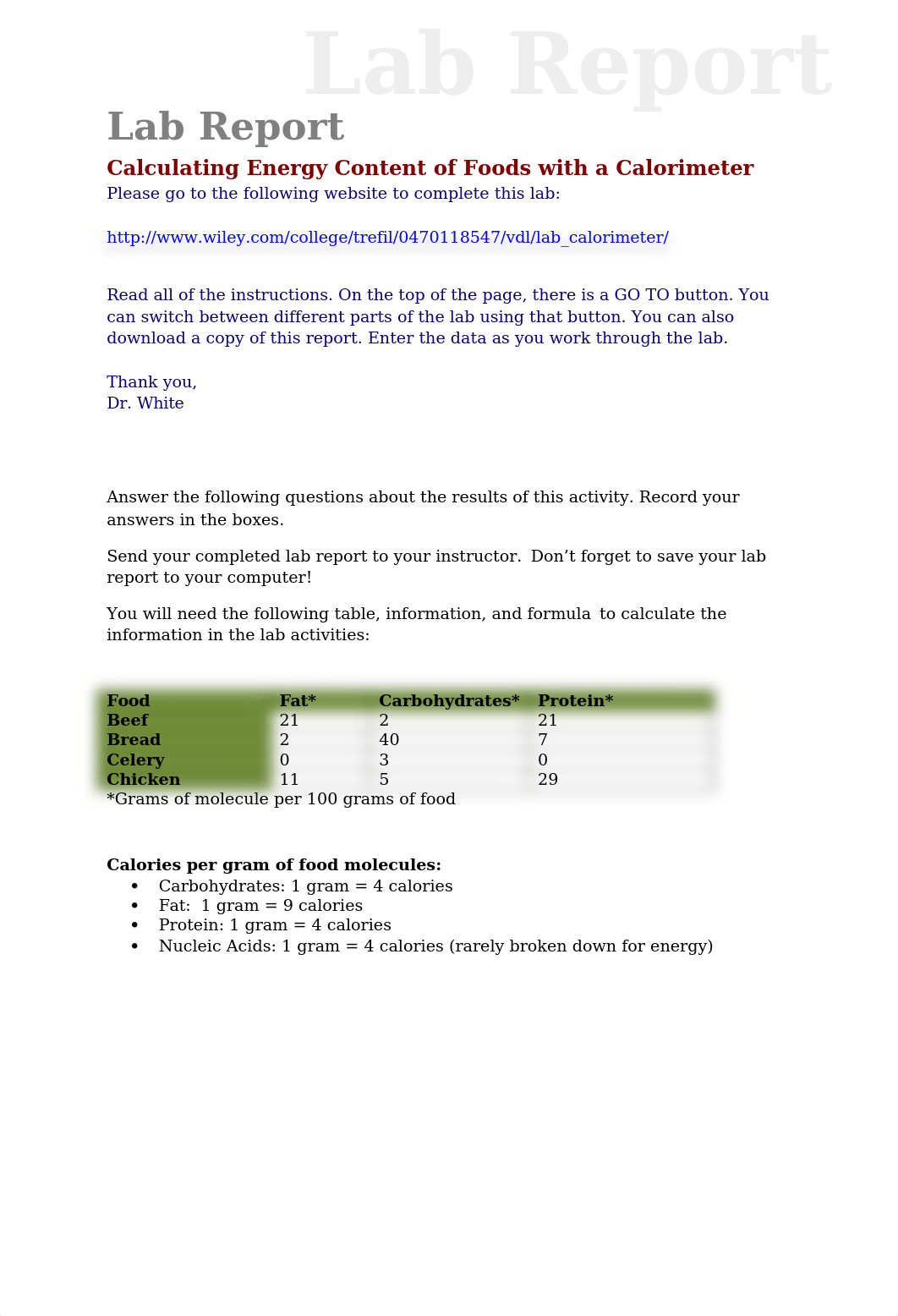 Alternative Lab 3- Calorimeter COMPLETED.docx_d273u6xmpvw_page1