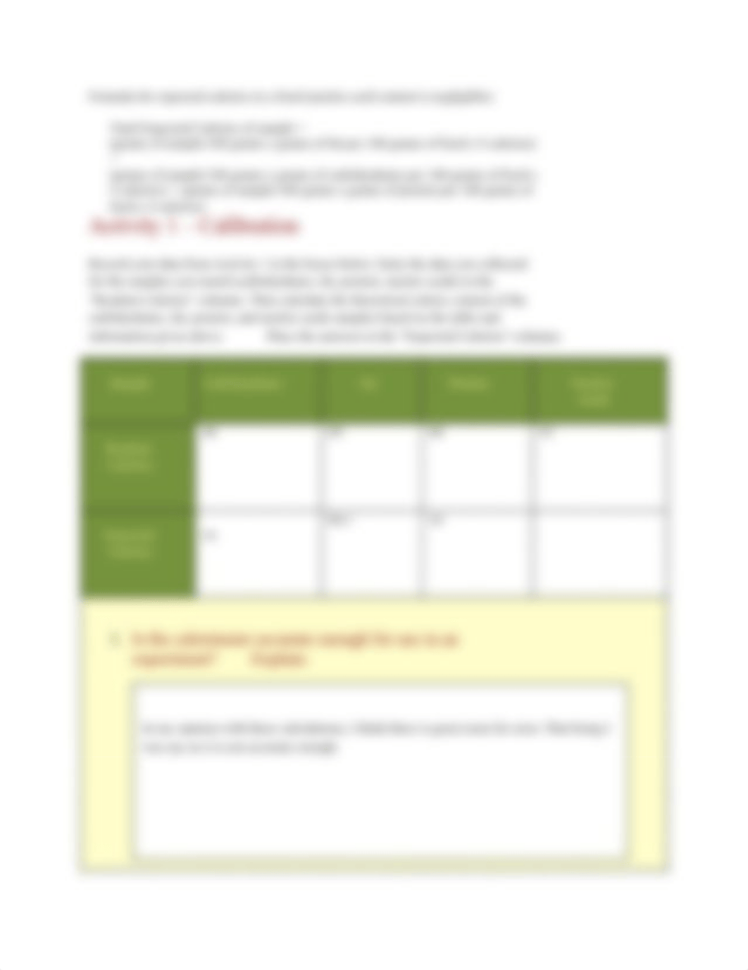 Alternative Lab 3- Calorimeter COMPLETED.docx_d273u6xmpvw_page2